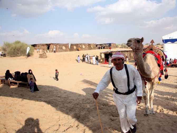 uae expats dating